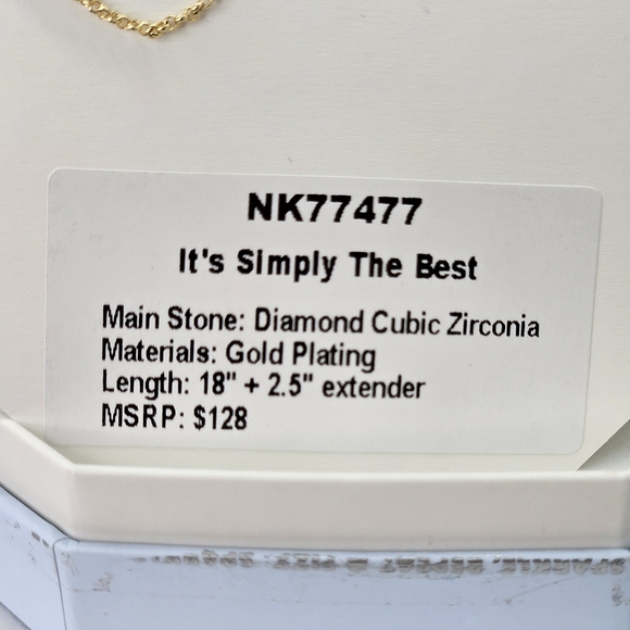 Bomb Party NK77477 - Picture 2 of 2